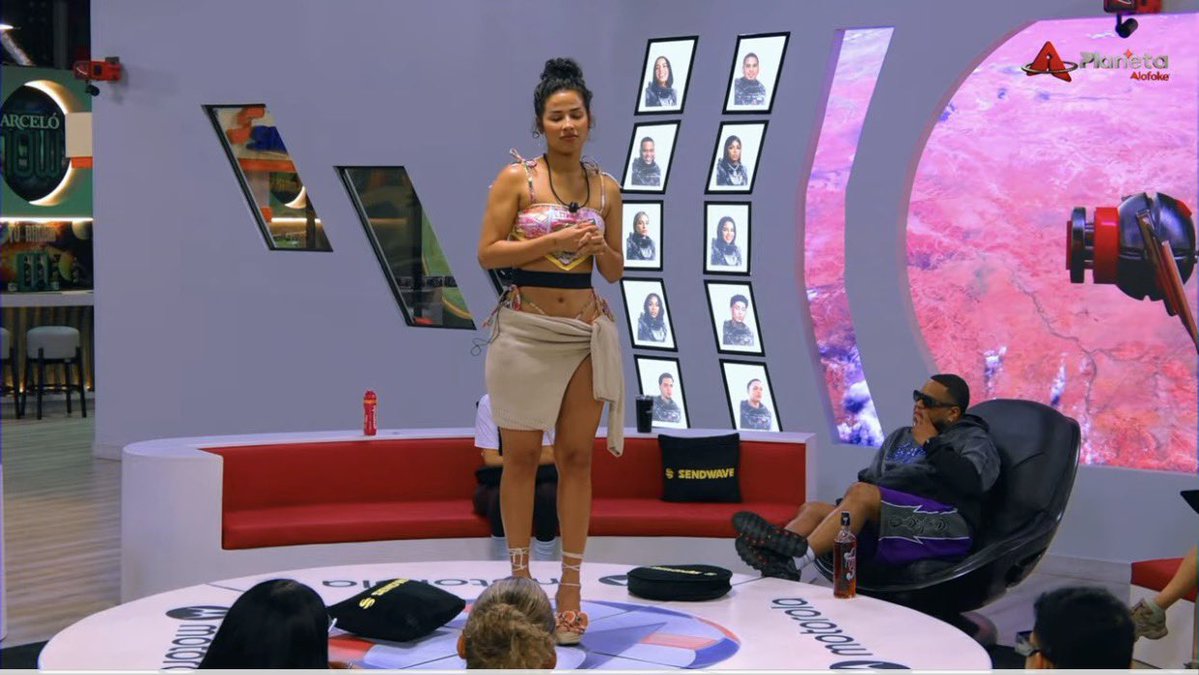 En my cloud tweet media