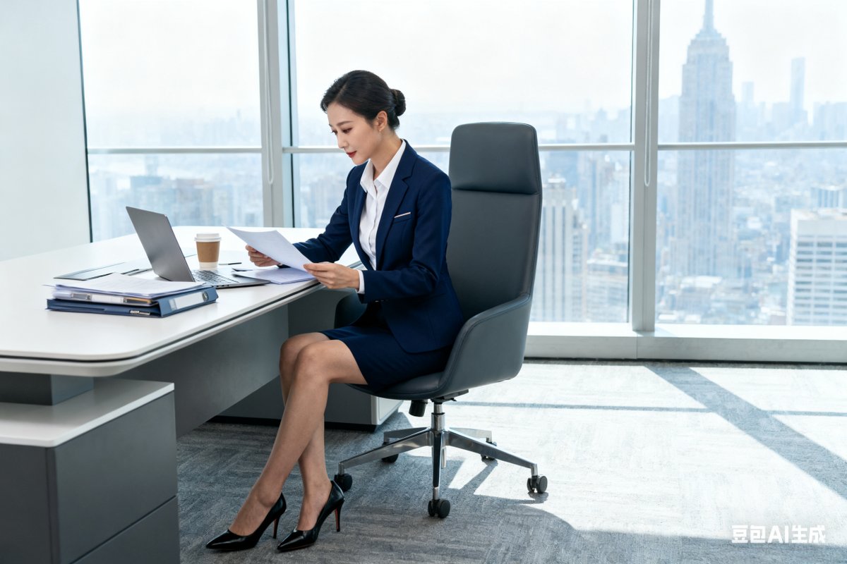 Joysph's tweet image. "When you thought you aced the meeting recap… but your AI tool turned ‘action items’ into ‘action memes’  Colleagues still quoting the ‘send pizza by EOD’ fake task. #WorkHumans #AIBlunders #OfficeVibes"