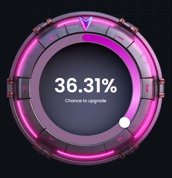 PrimeDrop.com tweet media