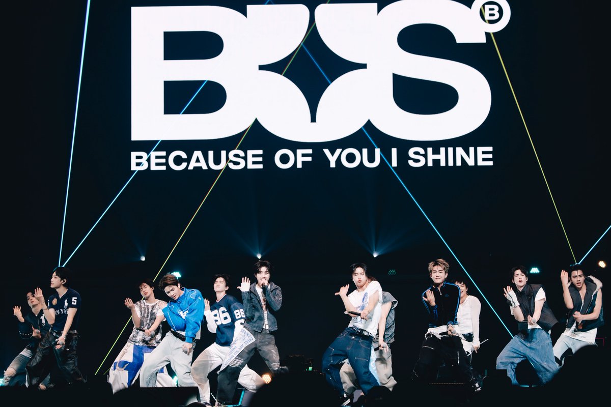 D.U.N.K. -DANCE UNIVERSE NEVER KILLED- tweet media