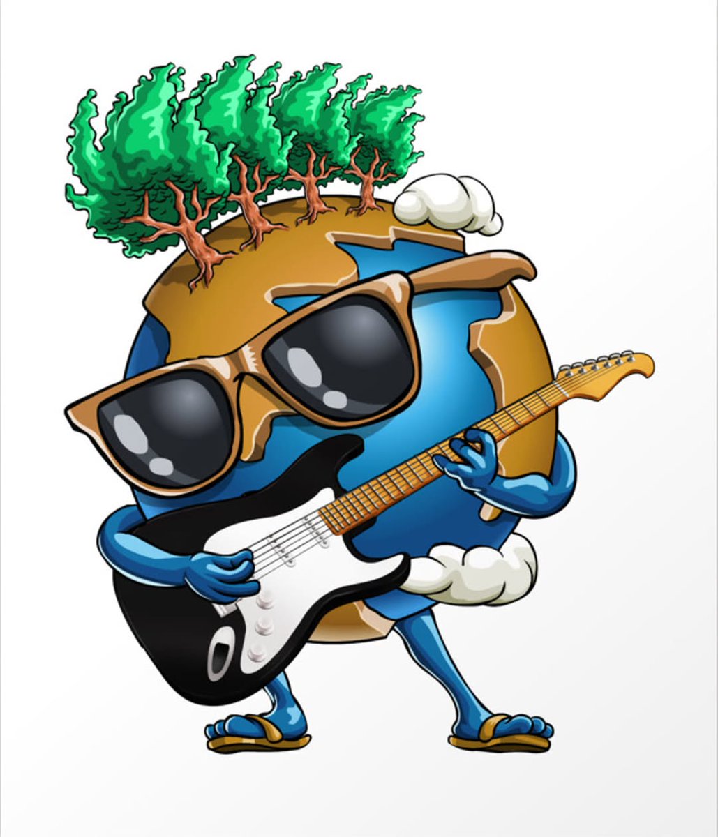 radioorbitarock's tweet image. Happy Earth Day 2026!!
#earthday #planetearth #home