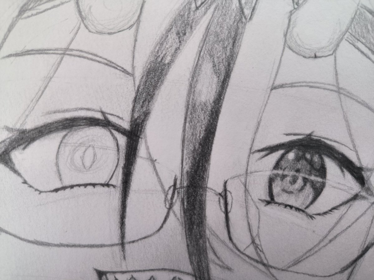Fozayn7's tweet photo. WIP
#epicseven https://t.co/RxdAVvtSbx