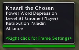 FenixDragoon's tweet photo. If only it could be this way always https://t.co/n5UWFaTiQF