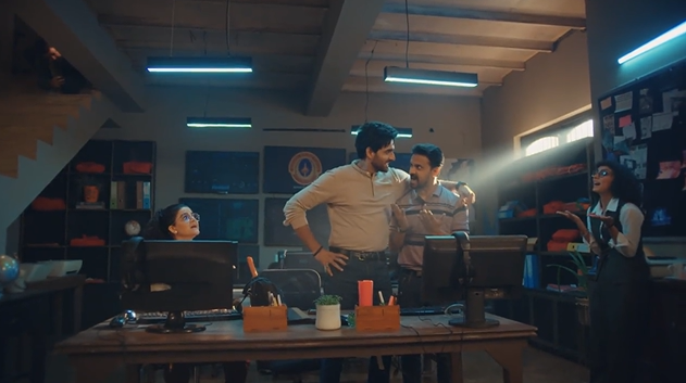 abeez tanbi tweet media