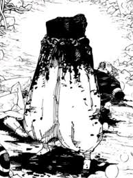 ジョン✨ tweet media