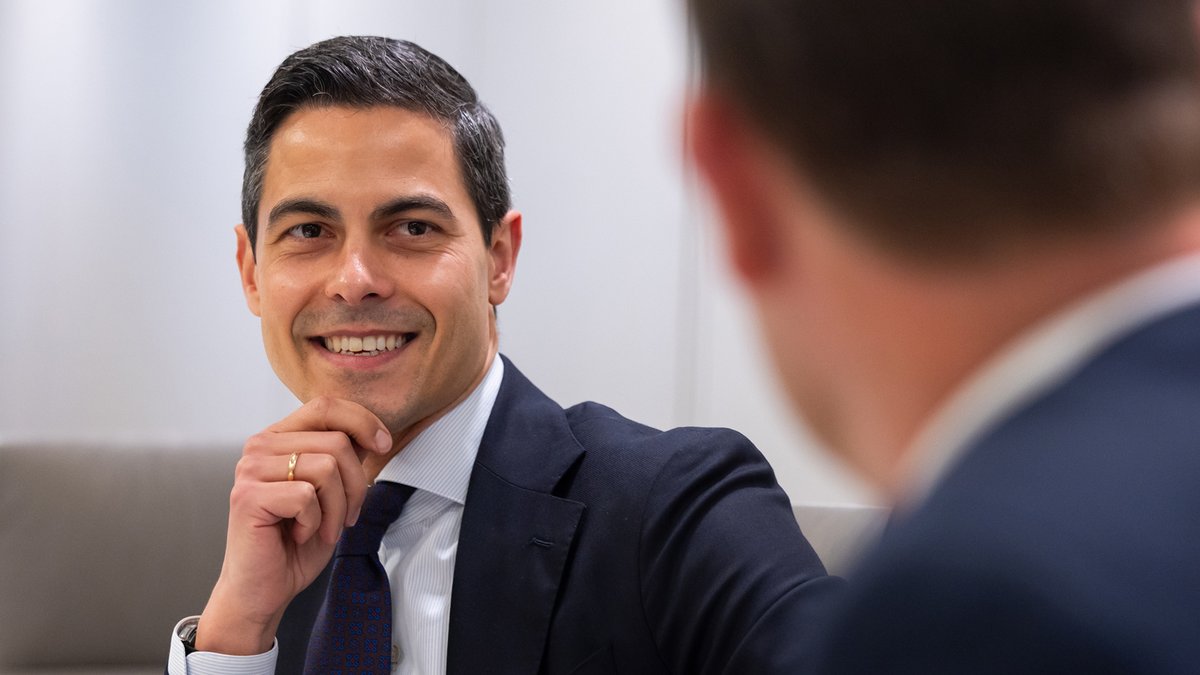 Vandaag Inside tweet media
