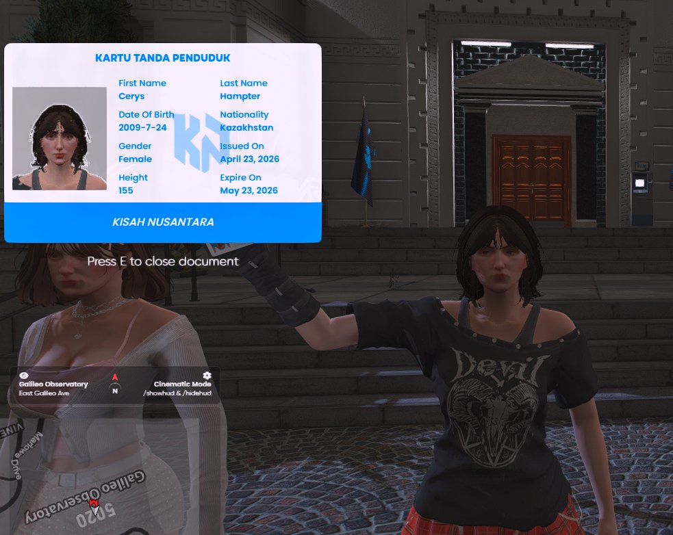 Elaine Celestia 🗡🤍『 Re:Memories』 tweet media