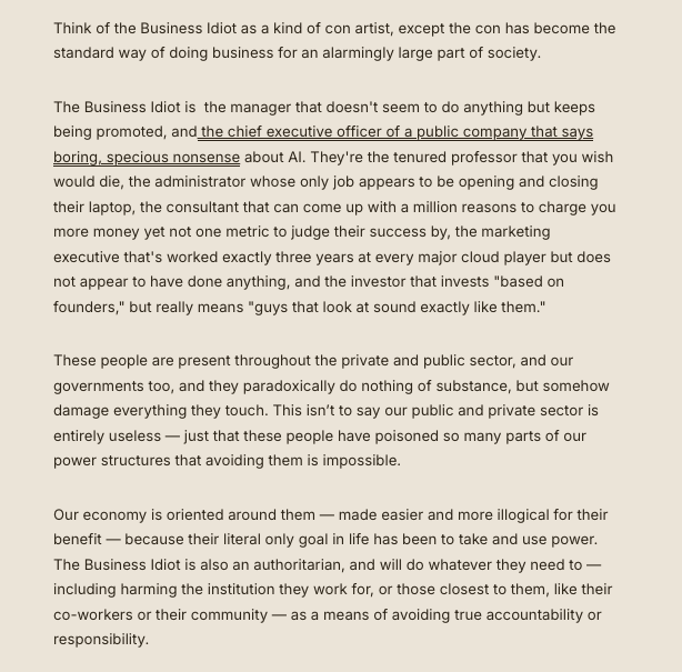 wheresyoured.at/the-era-of-the…