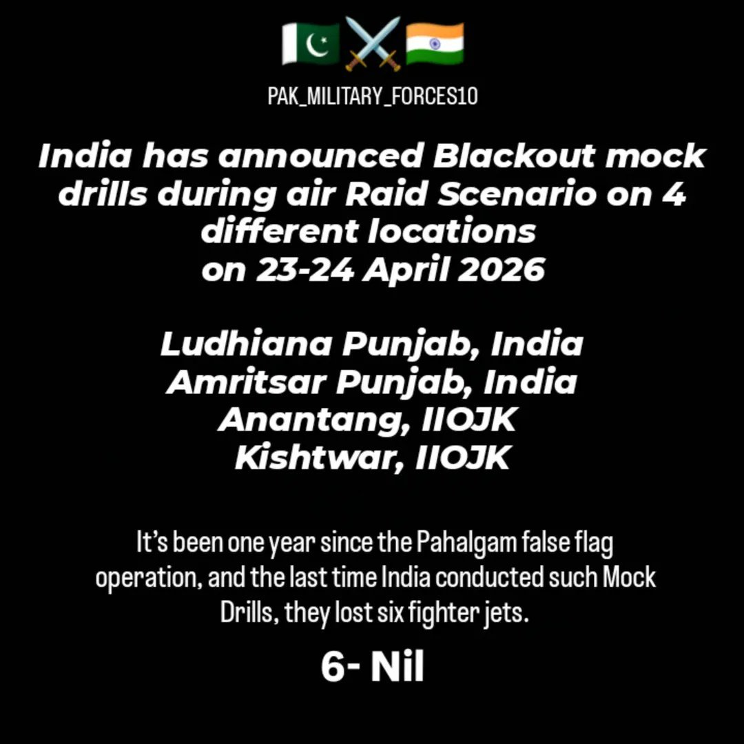 True Patriot 🇵🇰 tweet media