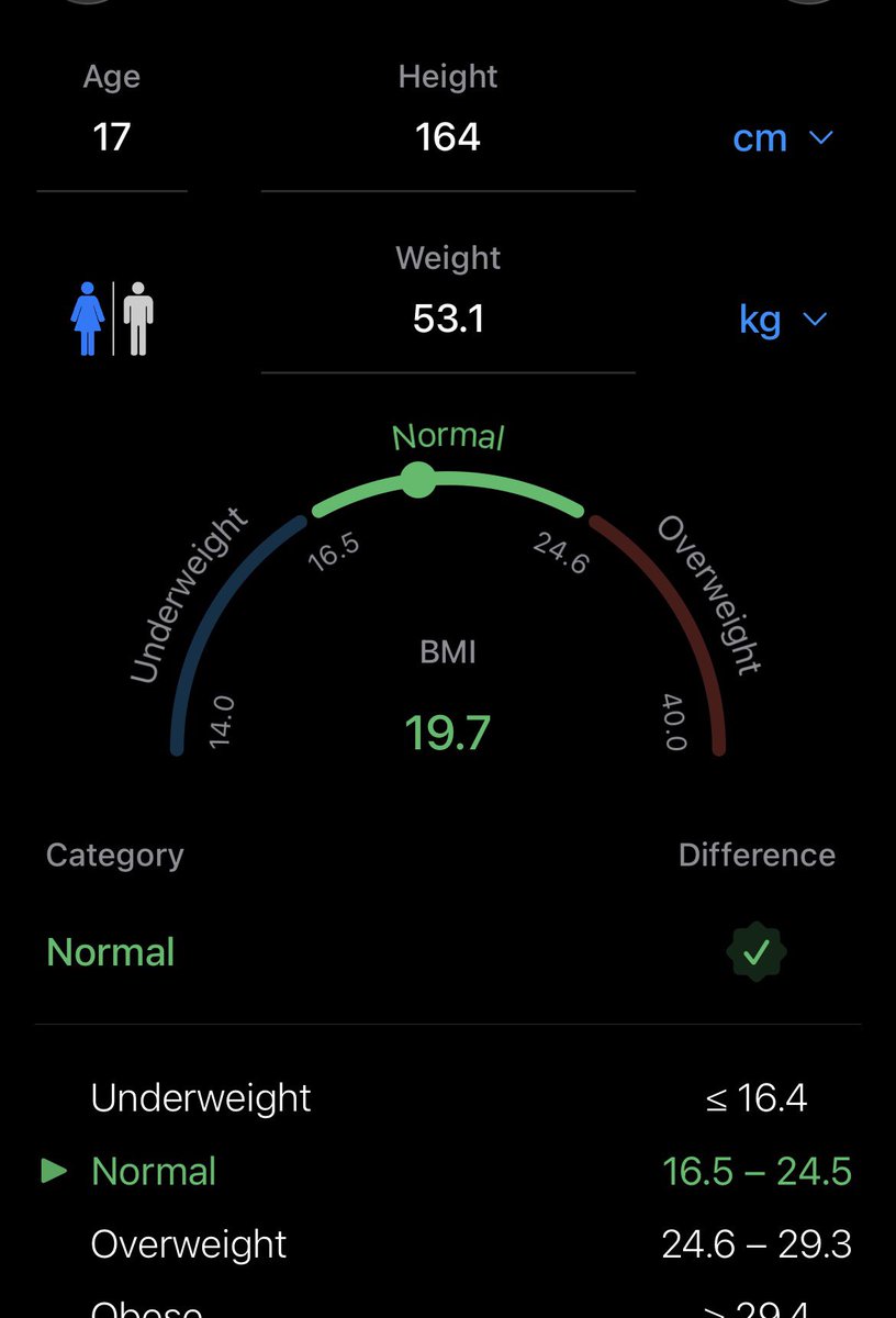 amber ⋆‧°𓏲ּ𝄢 tweet media