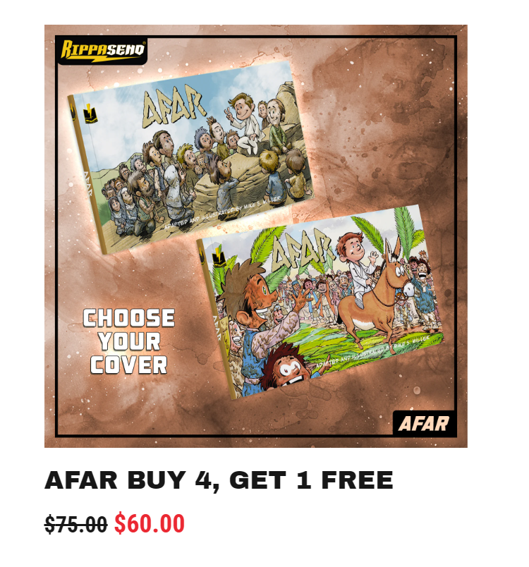 Mike S. Miller - Drawing into the Future tweet media