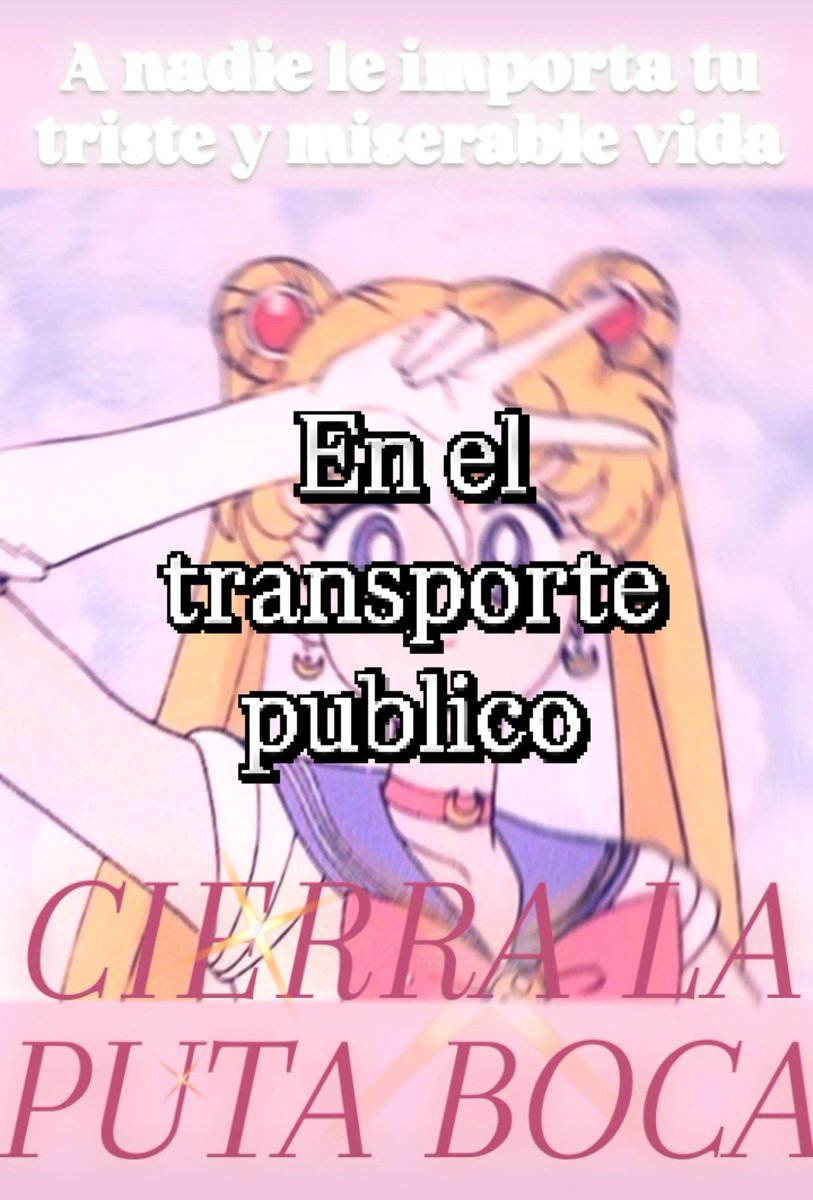 Laura🌾 tweet media