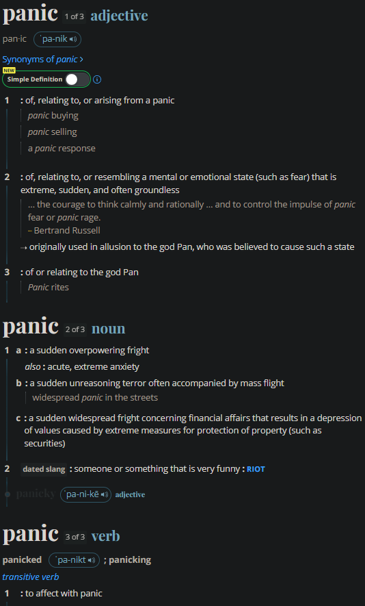 Lord of the Strings tweet media