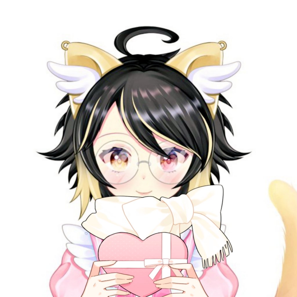 creme❤️‍🩹🧷🐈‍⬛️クリーム tweet media