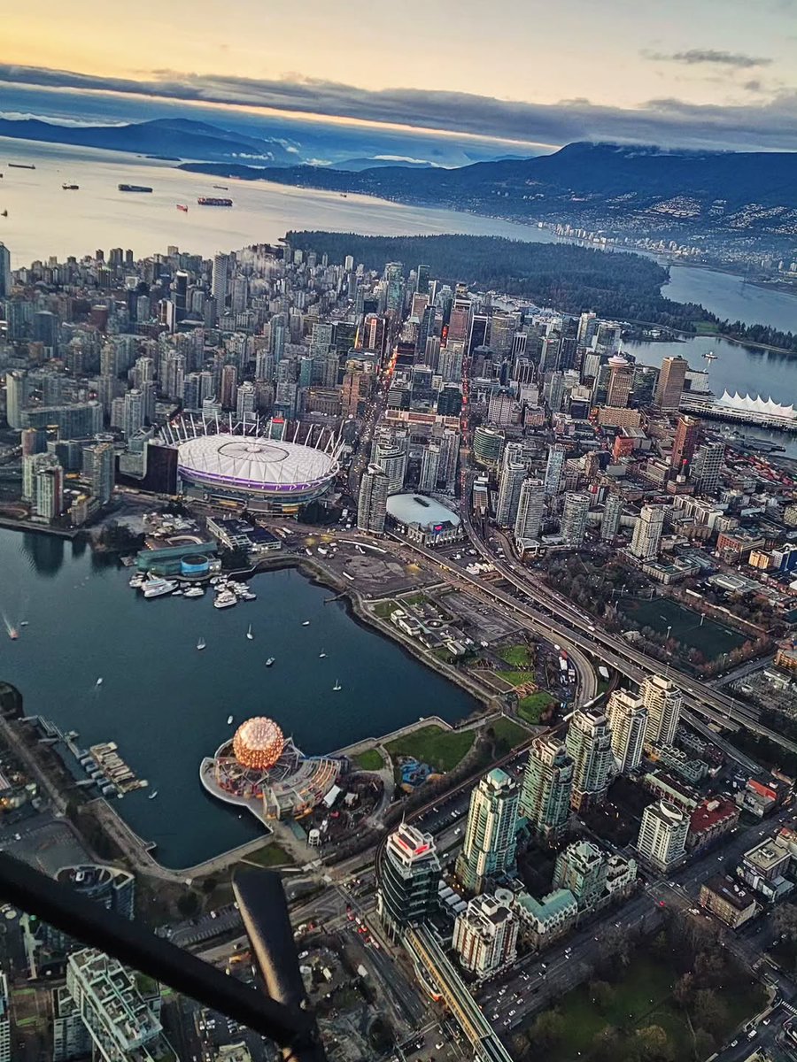 The world in Frames tweet media