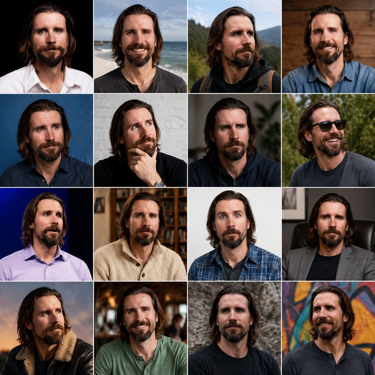 Chris Badgett - WordPress eLearning Entrepreneur tweet media