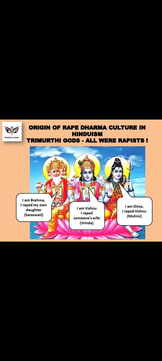 Gongura golties tweet media