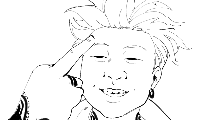 제갈춘봉 tweet media