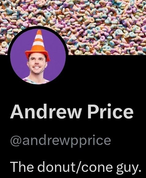 Is this a 3D model? tweet media