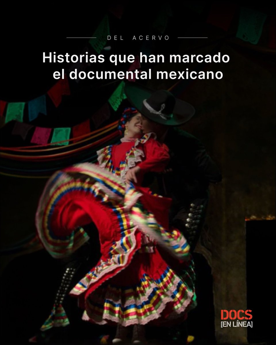 DocsMX tweet media