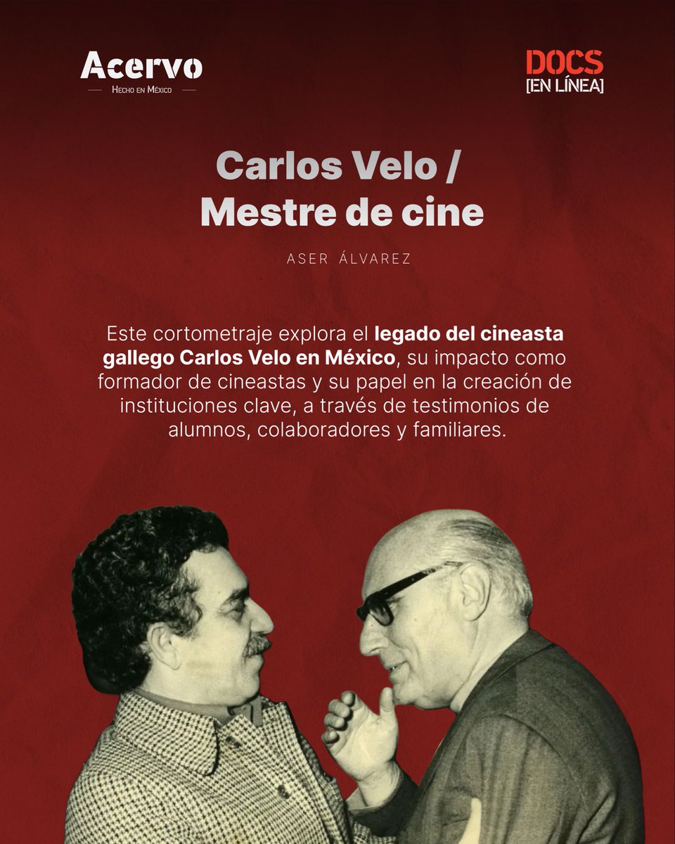 DocsMX tweet media