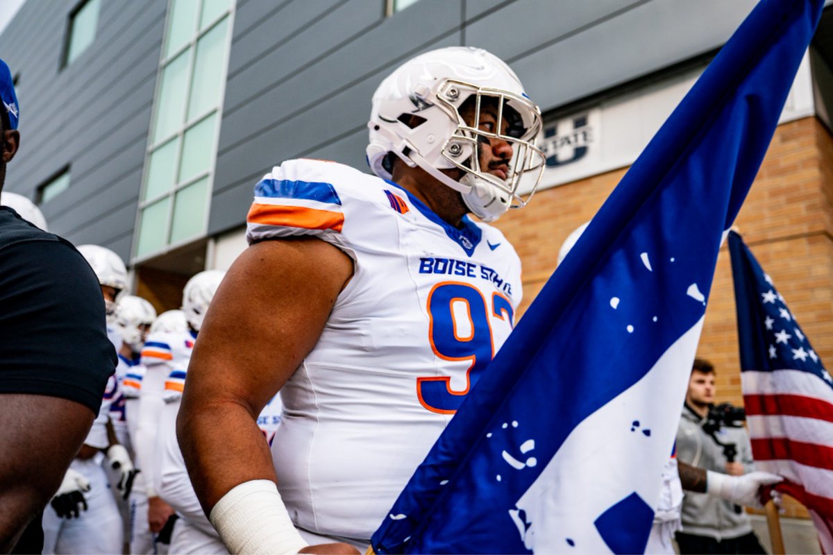 Spencer Danielson tweet media