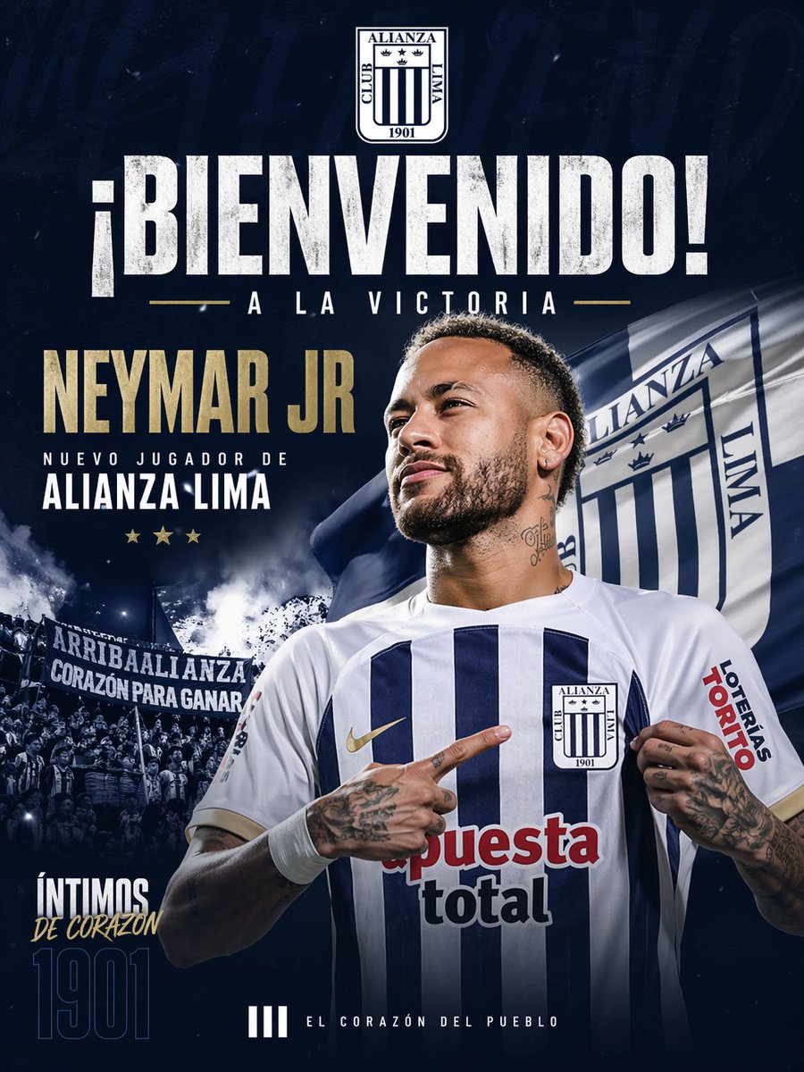 El Discípulo tweet media