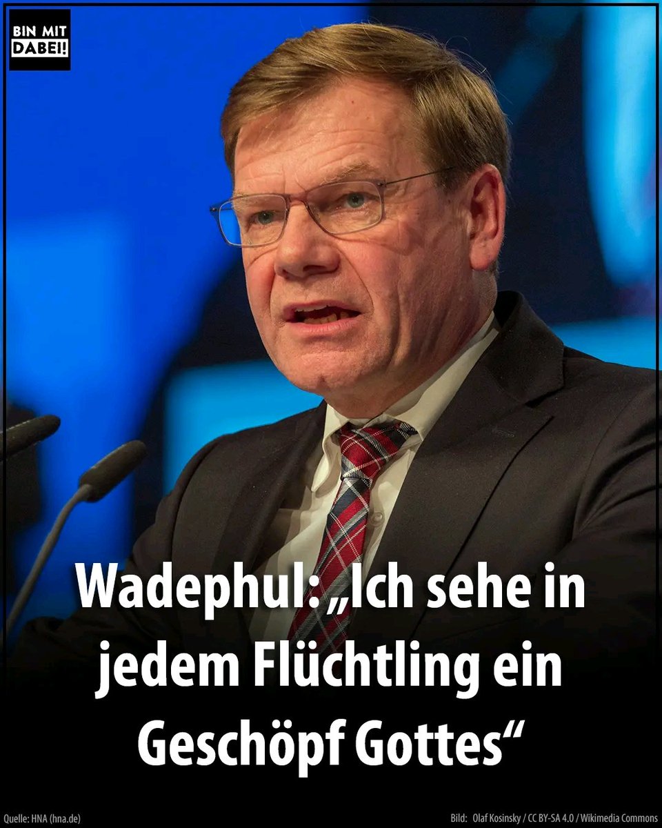 Daniel Vollmer🇩🇪💙 tweet media