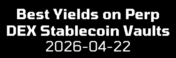 stable.fyi tweet media