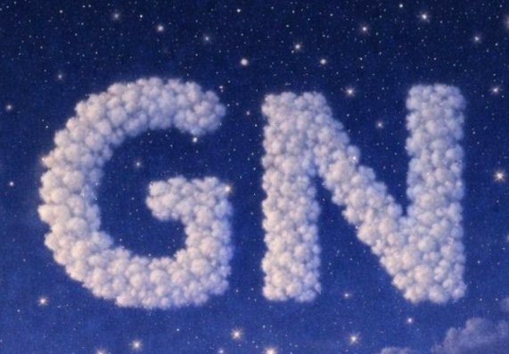 SHAHED_XYZ tweet media