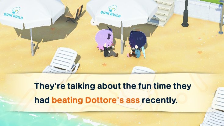 Rin🌻🌤️ tweet media