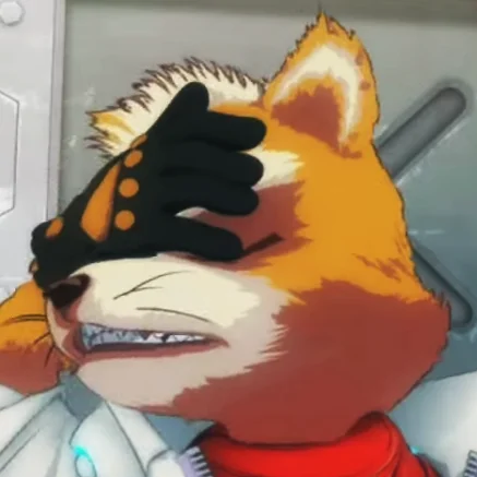 GoldenFox51 tweet media