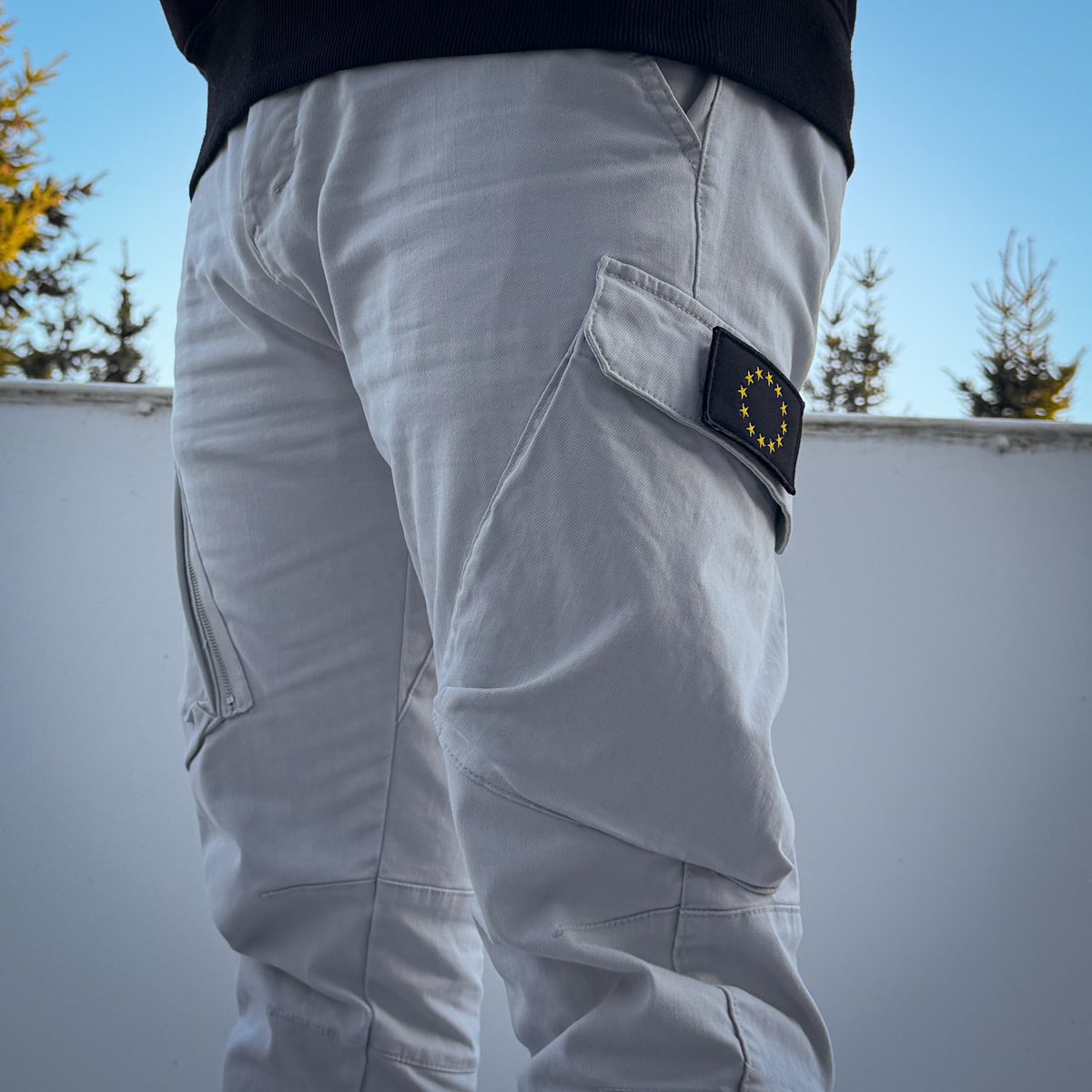 javelin 🇪🇺 tweet media