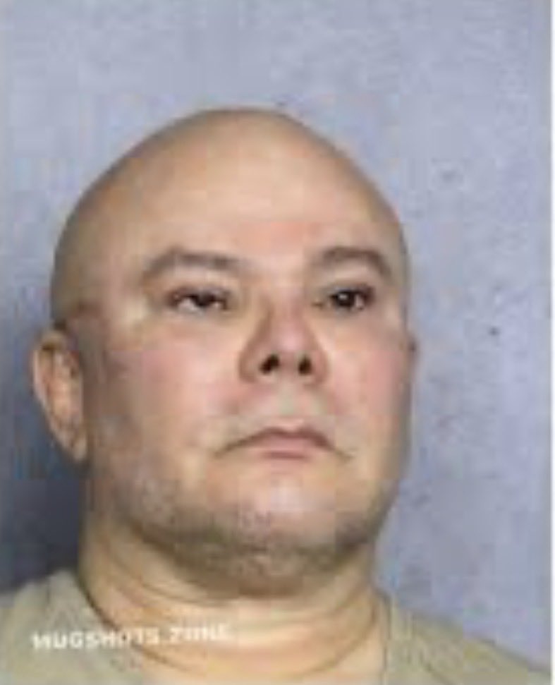 Casandro Martell tweet media