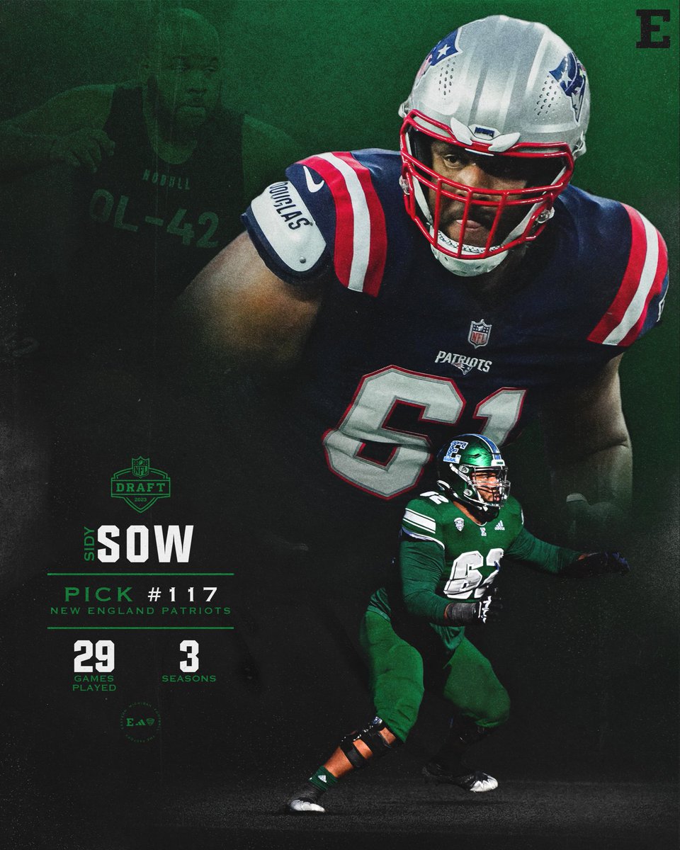 Eastern Michigan Football tweet media