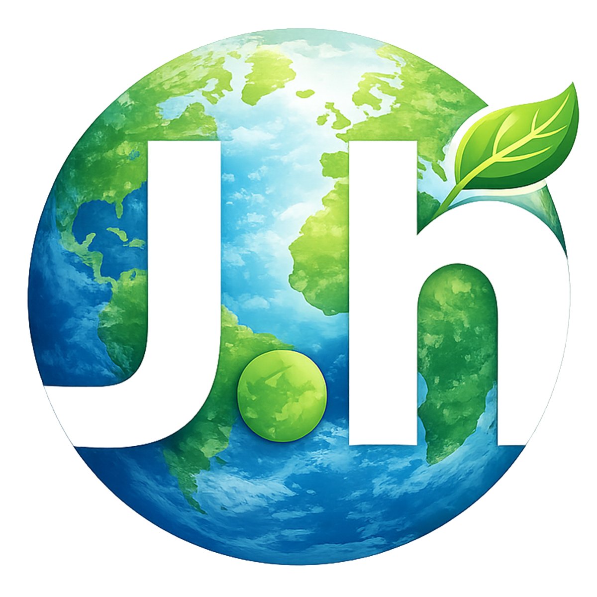 Happy Earth Day🌎

Johnson Hardwood is committed to responsible sourcing &amp; sustainable practices. Our floors meet strict standards, including CARB II &amp; Lacey Act compliance—helping to protect forests in the future.

Learn more: johnsonhardwood.com/about/#sustain…

#EarthDay #JohnsonHardwood