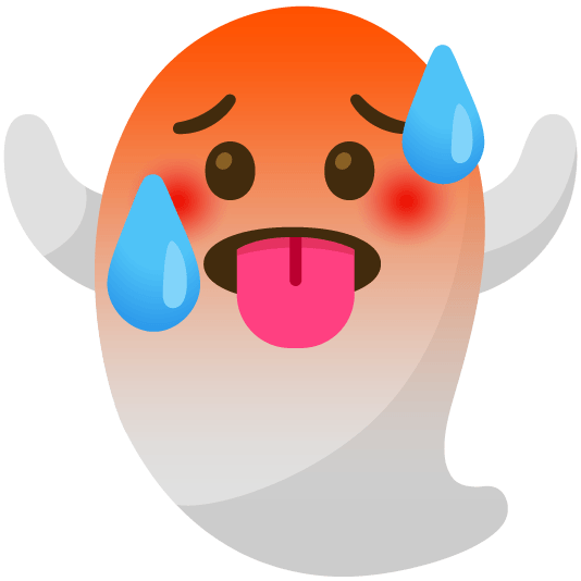 Jonathan Vr tweet media