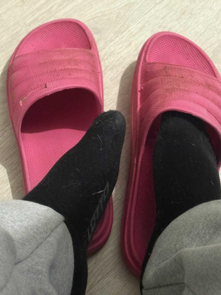 Déesse Erlyy 💕 tweet media