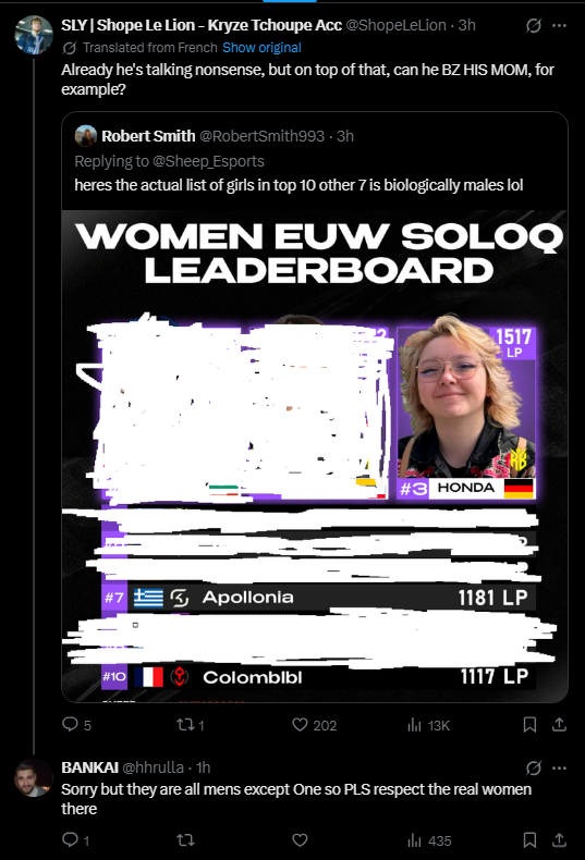 Mads / 1000 Sterne ✩₊˚.⋆☾⋆⁺₊✧:･｡･ﾟ✧ tweet media