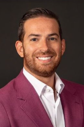 JimRosicaFL's tweet photo. Inbox: @FloridaState University announces that @myflhouse Speaker @Daniel_PerezFL will be one of the spring commencement speakers. https://t.co/CO6Isb9YhR