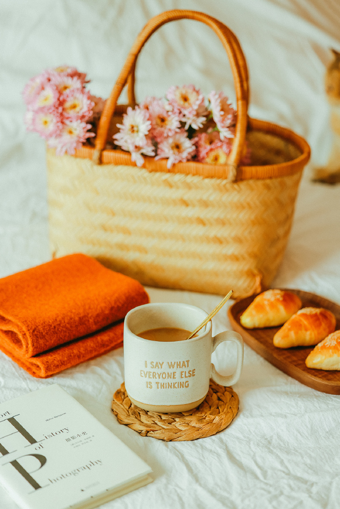 gina lawson tweet media