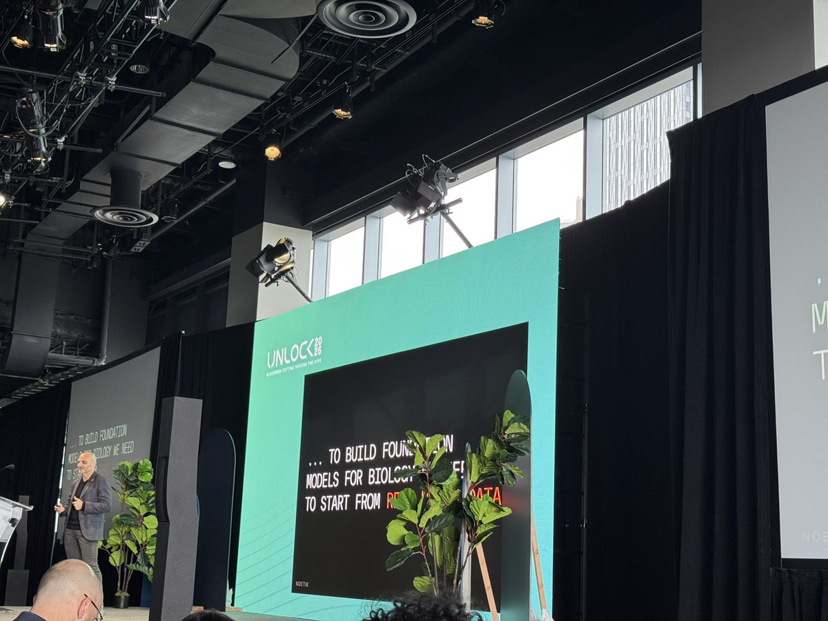 Michael Koeris tweet media