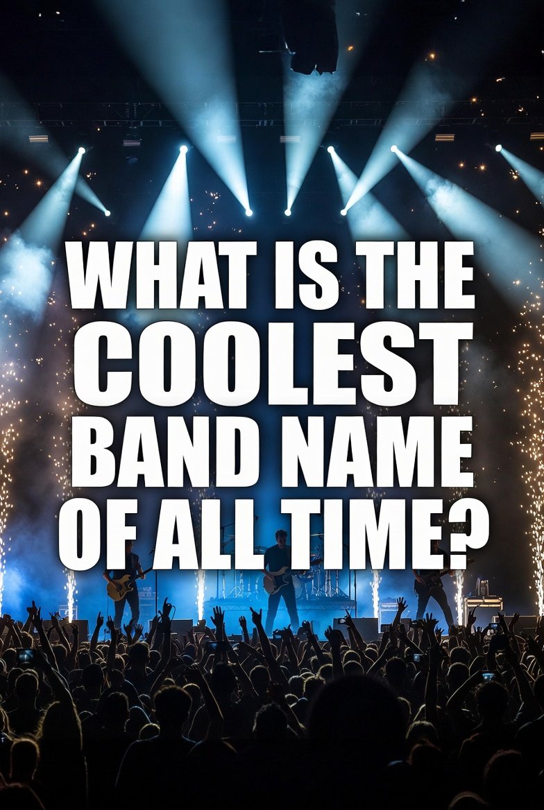 The Extreme Music Enthusiast tweet media