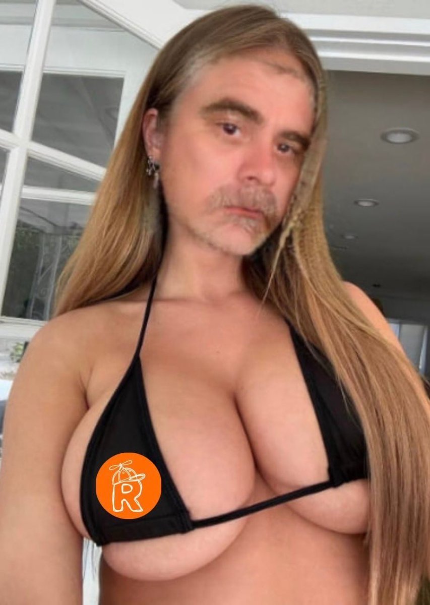 Nikolas Sim tweet media