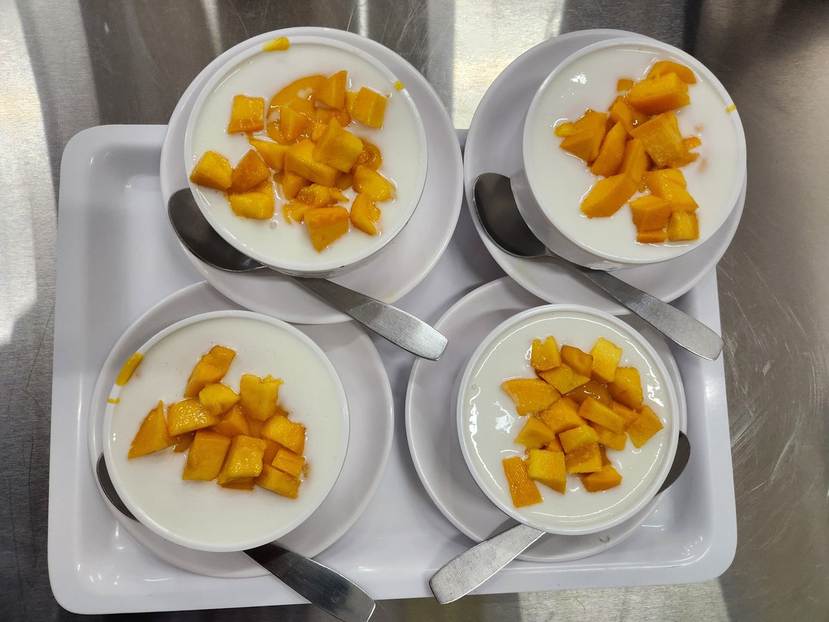 हरिभाऊ (@_shubhankar_19) on Twitter photo 