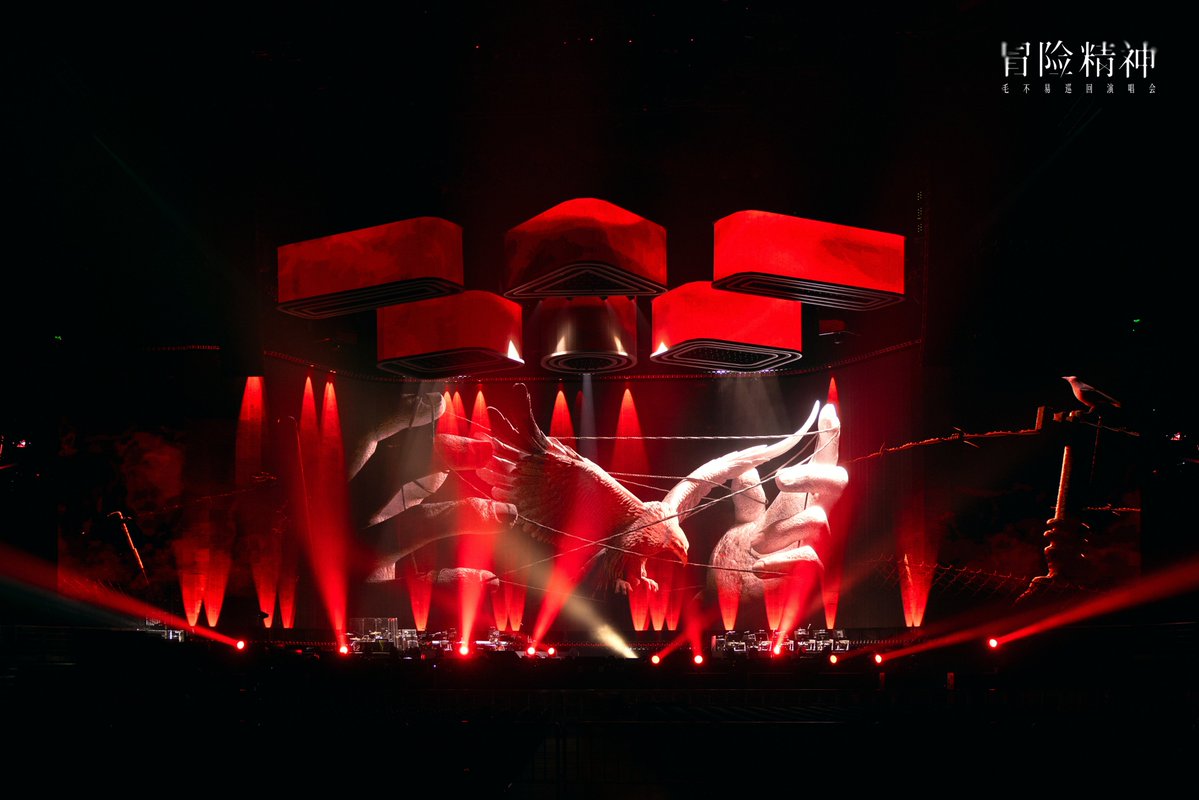 Ranada Brown tweet media