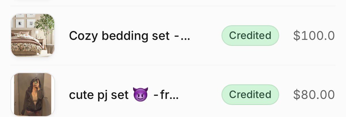 🖤 Princess Isa-saurus 🖤 tweet media