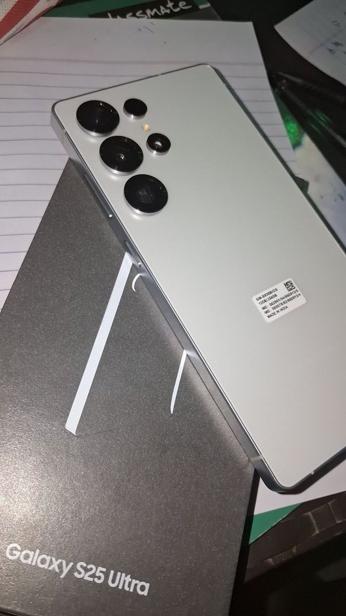 KAY CEE👾 tweet media