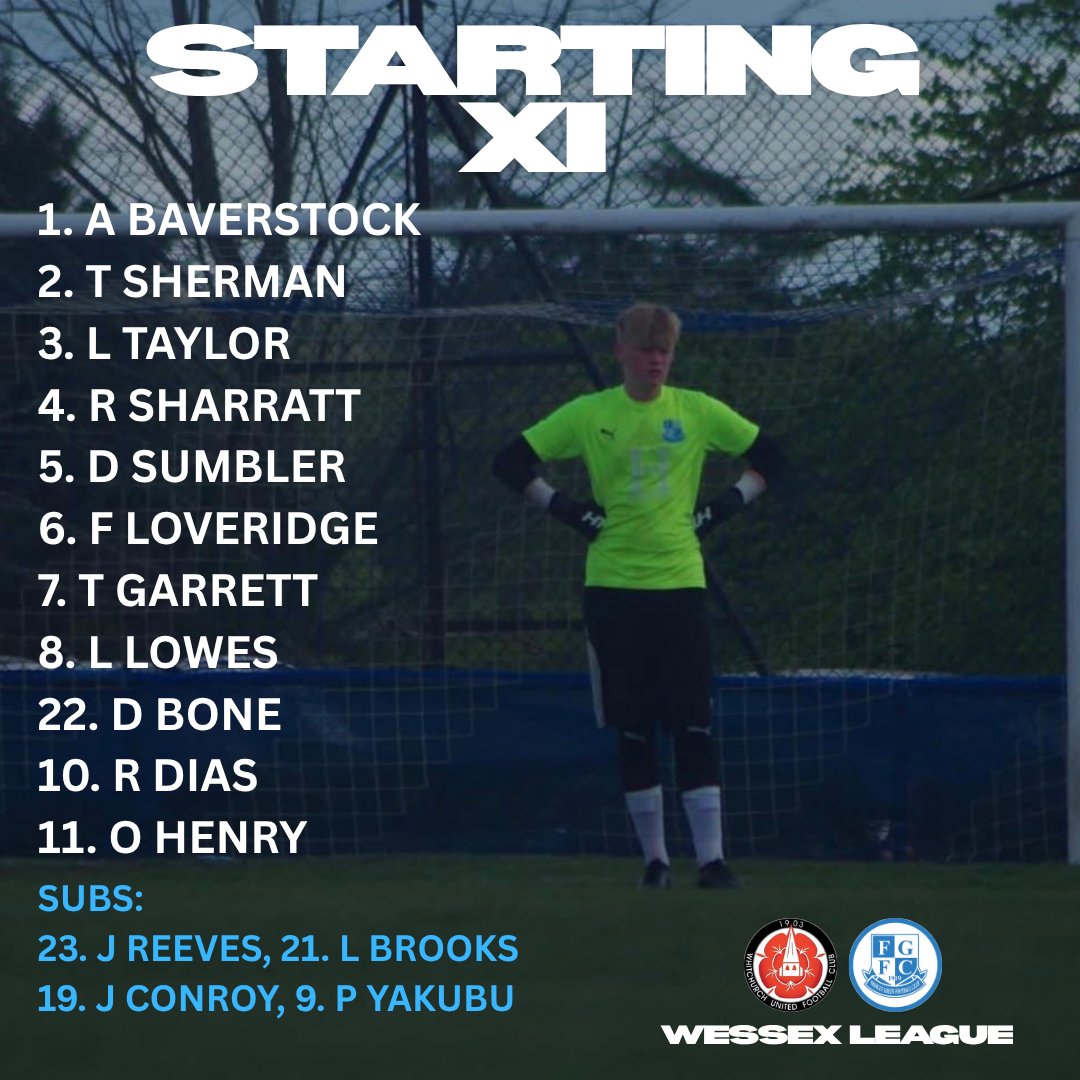 Frimley Green FC tweet media