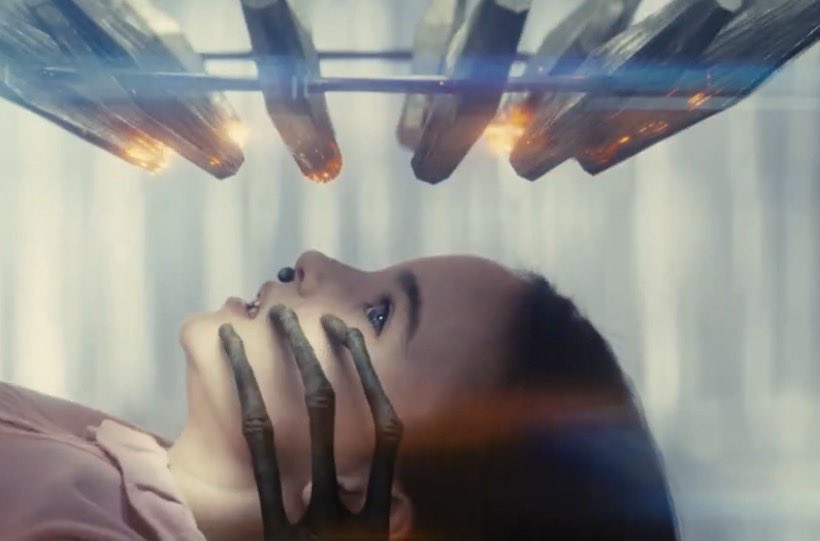 DiscussingFilm tweet media